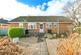 Cutler Close, New Milton, Hampshire, BH25