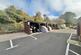 Additional image 15 of Brookfield Road, Bexhill on Sea TN40
