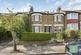 Nursery Road, Southgate, London, N14