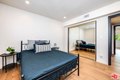 Additional image 26 of 4364 W Kling St, Burbank, CA, 91505