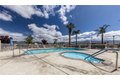 Additional image 31 of 42751 E Florida Ave Unit 165, Hemet, CA, 92544