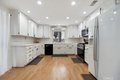 Additional image 12 of 19971 Westerly Dr, Riverside, CA, 92508
