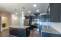 Additional image 3 of 2470 Merchant St, Frederick, MD, 21701