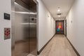 Additional image 13 of 4 Franklin St Unit 202, Boston, MA, 02134
