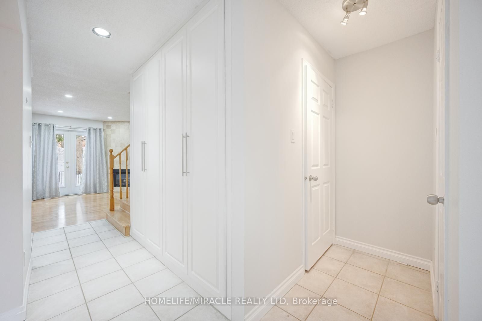 Additional image 6 of 29-2065 Sixth Line, Oakville, ON, L6H 5R8