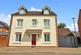 Apollo Close, Wiltshire SN25