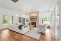 Additional image 23 of 8315 Horseshoe Bar Rd, Loomis, CA, 95650