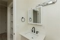 Additional image 22 of 327 Yuba St, Orland, CA, 95963