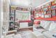 Additional image 12 of Ferry Avenue, Staines-upon-Thames, TW18