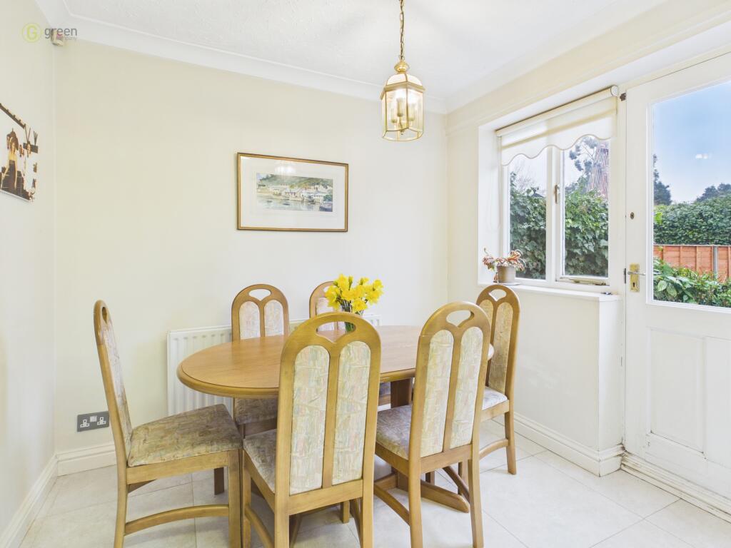 Additional image 10 of Kineton Road, Sutton Coldfield, B73
