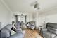 Additional image 12 of Cowbeck Close, Gillingham ME8