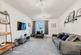 Additional image 2 of Rochester Drive, Burnley, Lancashire, BB10