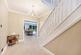 Additional image 7 of Holly Road North, Wilmslow, Cheshire, SK9
