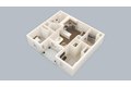 Additional image 14 of 1853 Almaden Rd Apt 224, San Jose, CA, 95125