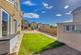 Additional image 33 of John Nelson Close, Batley