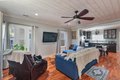 Additional image 4 of 526 Flower St, Turlock, CA, 95380