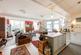 Additional image 7 of Taybridge Road, Aberfeldy PH15