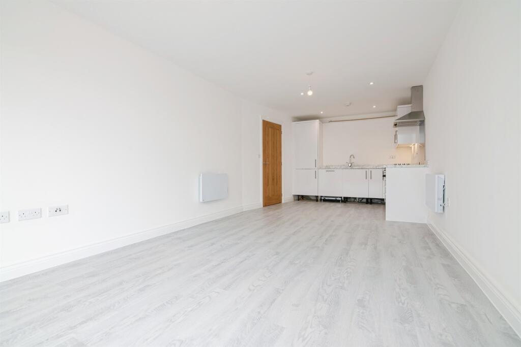 Additional image 7 of The Woodlands, Oldbury
