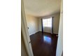 Additional image 48 of 16502 Mango Way, Lake Elsinore, CA, 92530