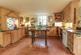 Additional image 8 of The Village, West Tytherley, Salisbury, Hampshire, SP5