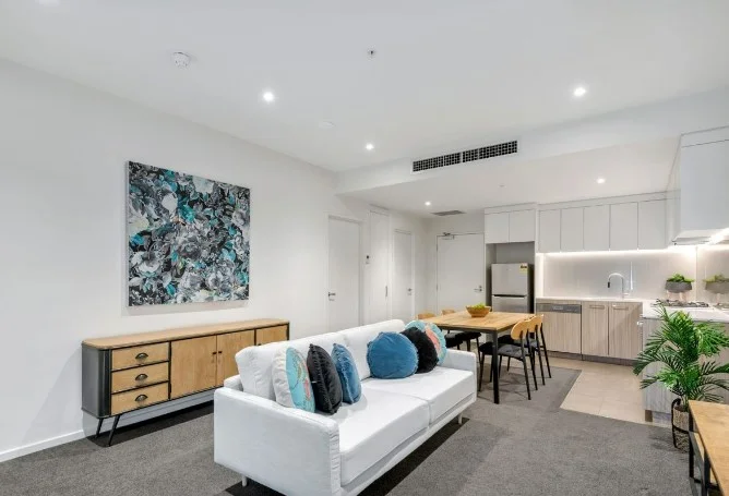 Additional image 6 of 1109/180 Morphett Street, Adelaide SA 5000