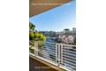 Additional image 69 of 3333 Reynard Way Apt 4, San Diego, CA, 92103