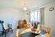Additional image 4 of Alexandra Road, Sheringham, NR26