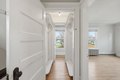 Additional image 22 of 32 Allen Ave, Westfield, MA, 01085