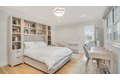 Additional image 21 of 20 Penny Ln, Hampton Bays, NY, 11946