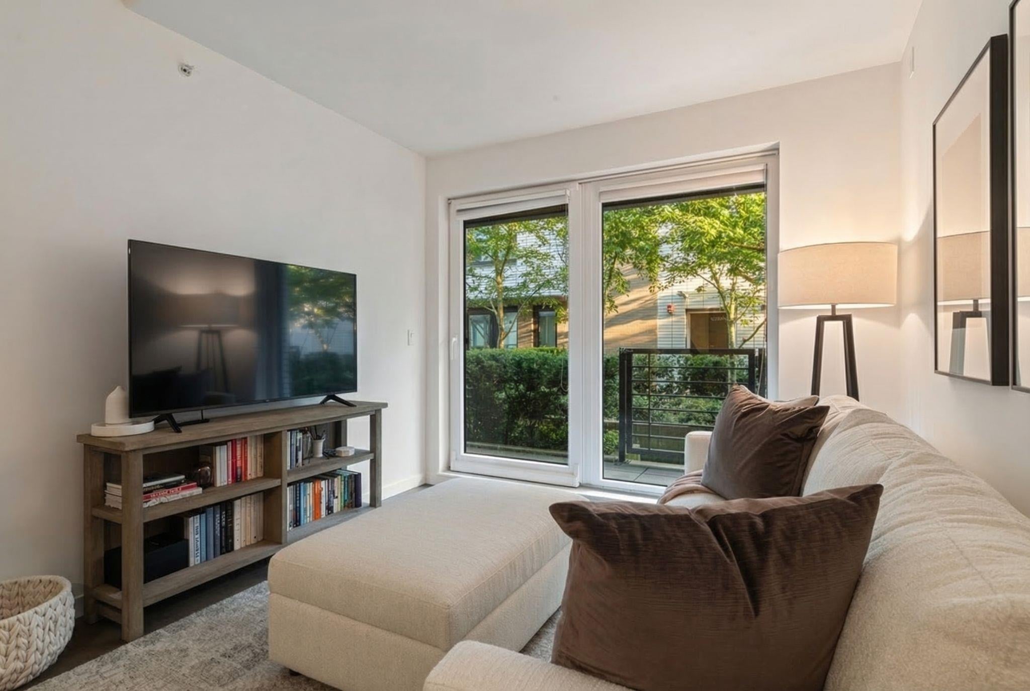 Additional image 6 of 105-5383 Cambie Street, Vancouver, BC, V5Z 2Z9