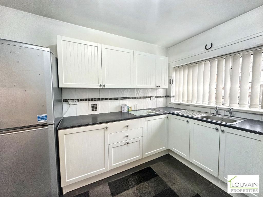 Additional image 9 of 3 bed semi-detached house for saleGlyn Terrace, Tredegar NP22