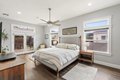 Additional image 21 of 4502 Vista St, San Diego, CA, 92116