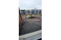 Additional image 49 of 2612 Quantico Ave, Baltimore, MD, 21215