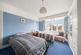 Additional image 9 of Eastmont Road, Esher, Surrey, KT10