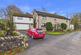 Old Bank House, Farleton, Lancaster, LA2 9LF