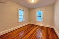 Additional image 8 of 40 Calvin St Unit 2, Somerville, MA, 02143