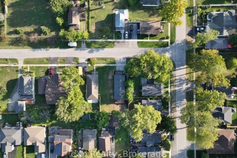 Additional image 8 of LT 55 Glendale Avenue, Fort Erie, ON, L0S 1B0