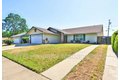Additional image 3 of 6069 Kingwood Cir, Rocklin, CA, 95677