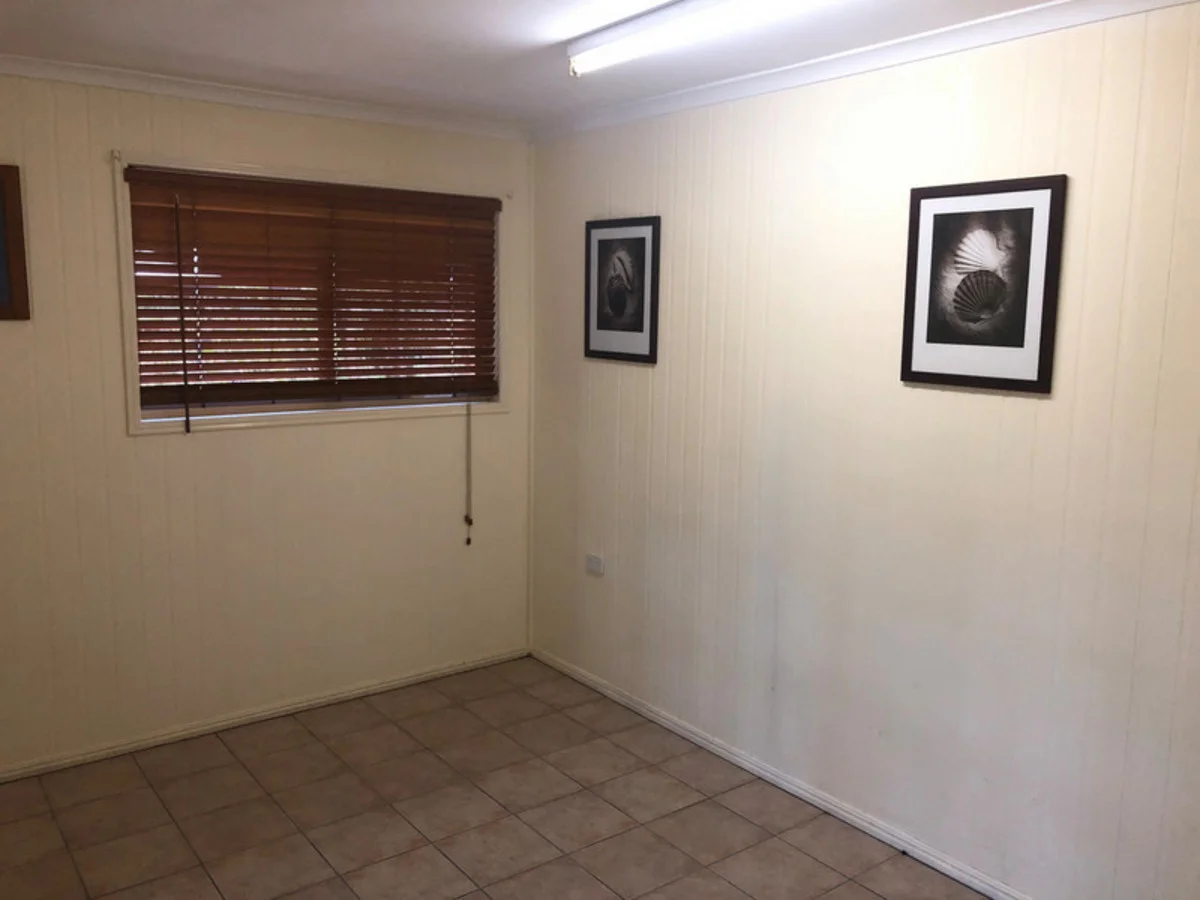Additional image 7 of 6 Ocean Court, Moore Park Beach QLD 4670