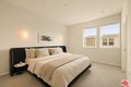 Additional image 5 of 1716 Cayton Loop, West Covina, CA, 91790
