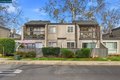 Additional image 20 of 1195 Kenwal Rd Apt B, Concord, CA, 94521