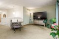 Additional image 6 of 1290 S Trainer Rd, Rockford, IL, 61108