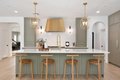6529 Goya Way, El Dorado Hills, CA, 95762