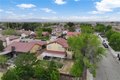 Additional image 43 of 3300 W Avenue J3, Lancaster, CA, 93536