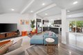Additional image 6 of 3059 N Biskra Rd, Palm Springs, CA, 92262