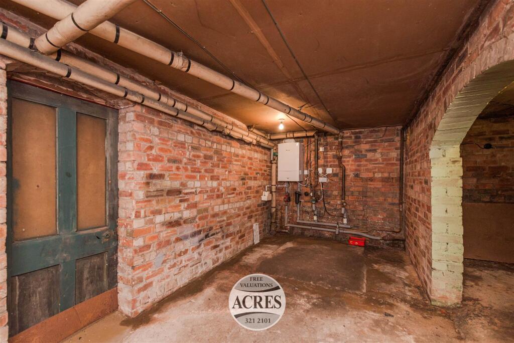 Additional image 34 of Beech Hill Road, Sutton Coldfield