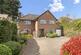 Beech Close, Cobham, Surrey, KT11
