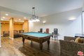 Additional image 53 of 8455 Fountain Ave Unit 302, West Hollywood, CA, 90069