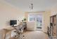 Additional image 5 of Penhill Road, Bexley, DA5