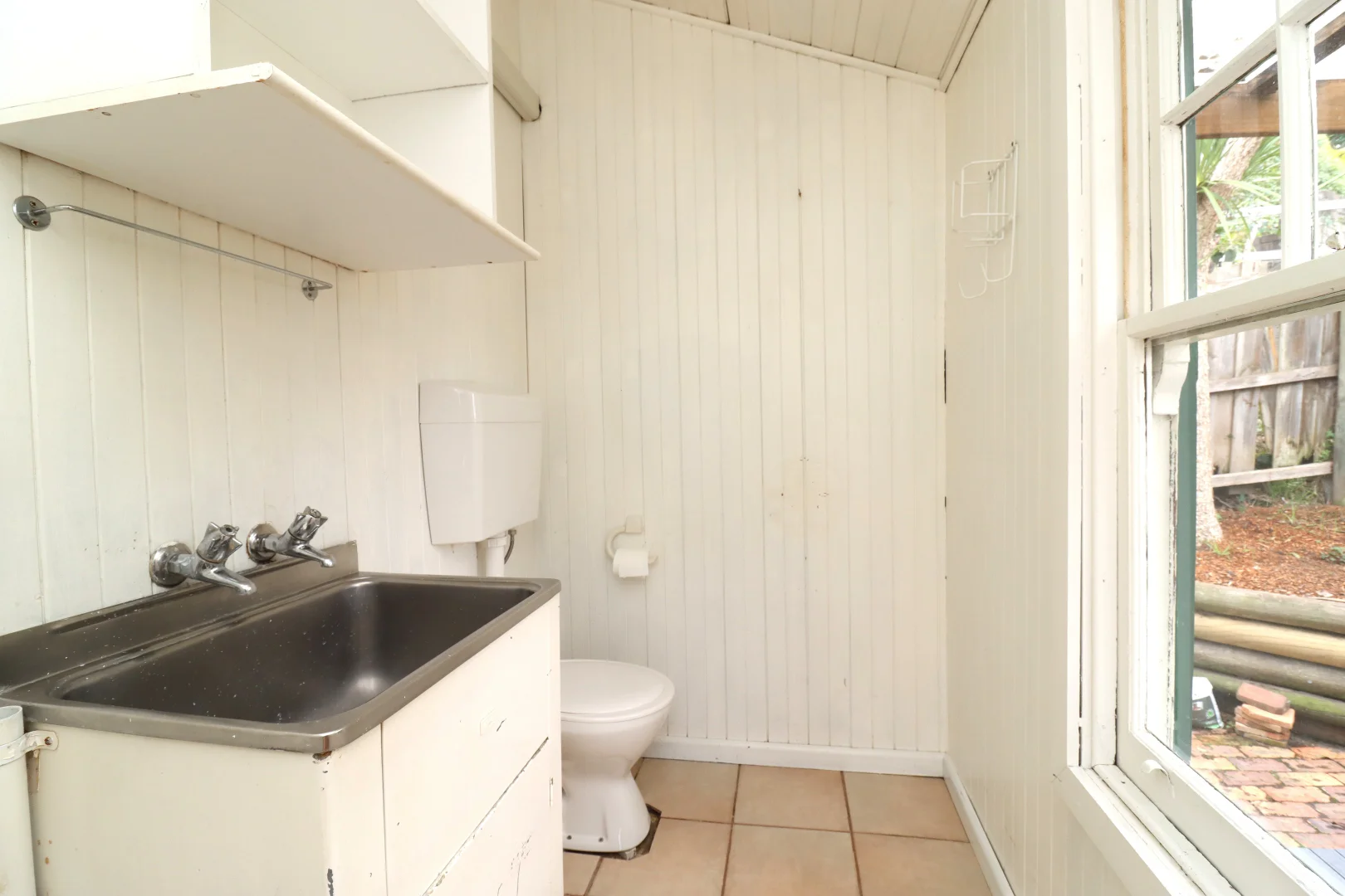 Additional image 11 of 11 Malabar Street, East Launceston TAS 7250